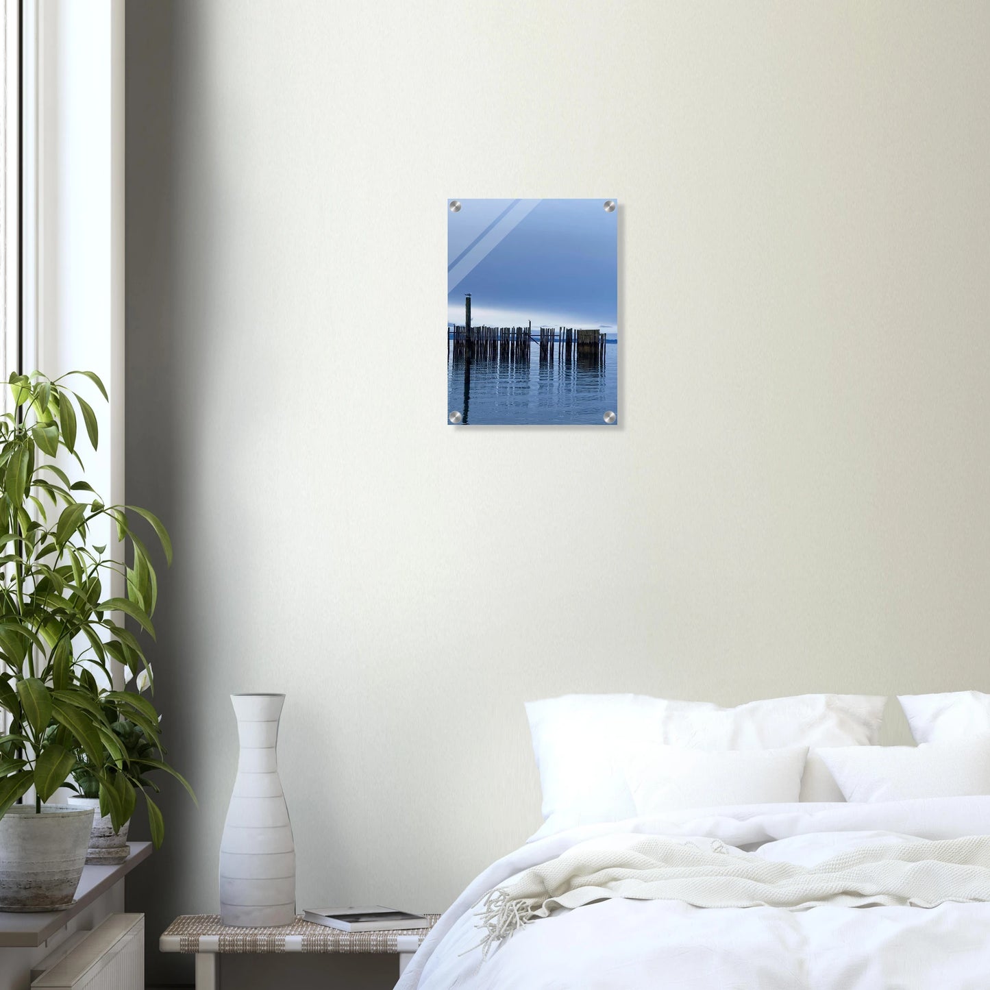 0fa8cc6f-38e8-49b9-8aeb-25a422bad119