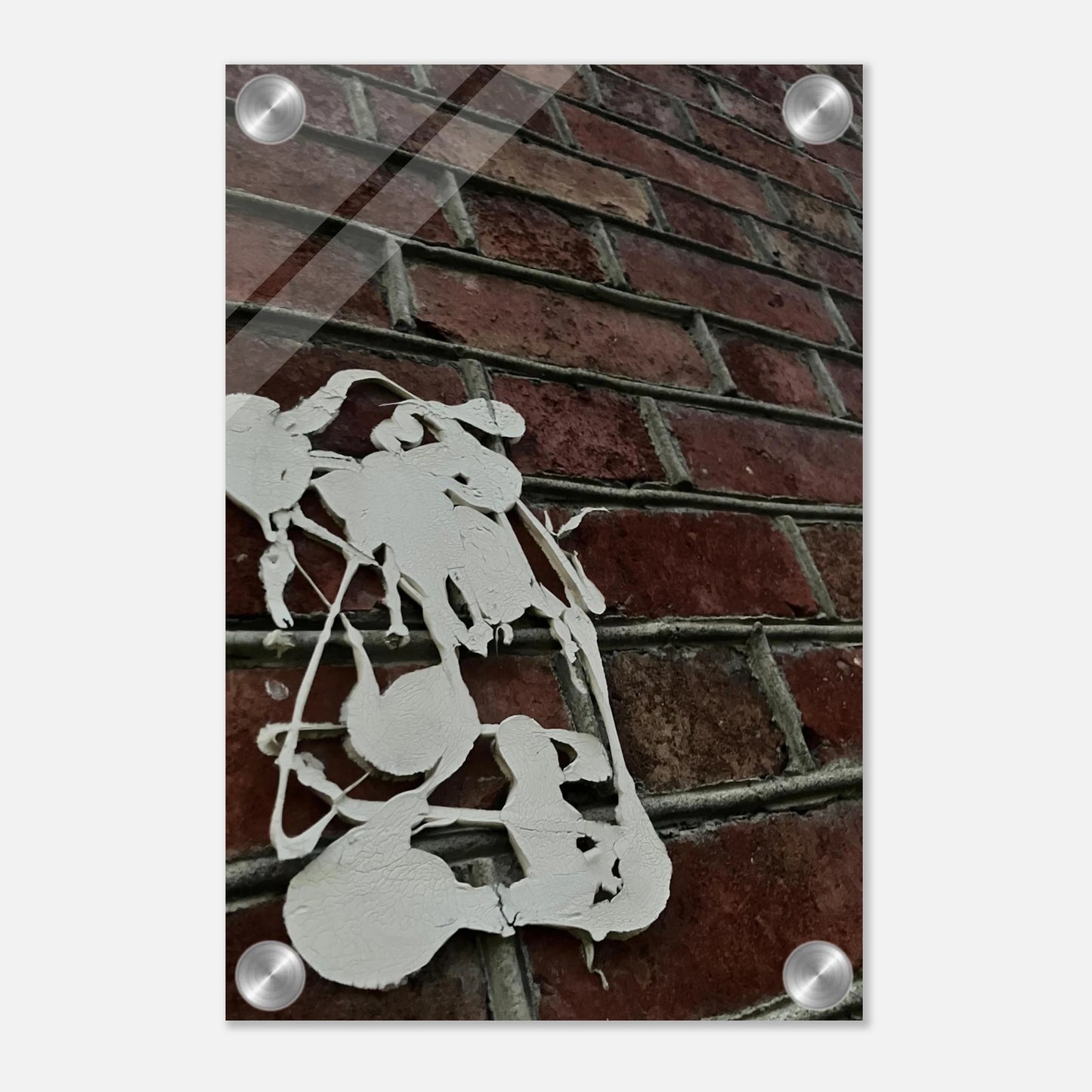 45069617-0cf1-45f1-b678-40d82c3f4c2b