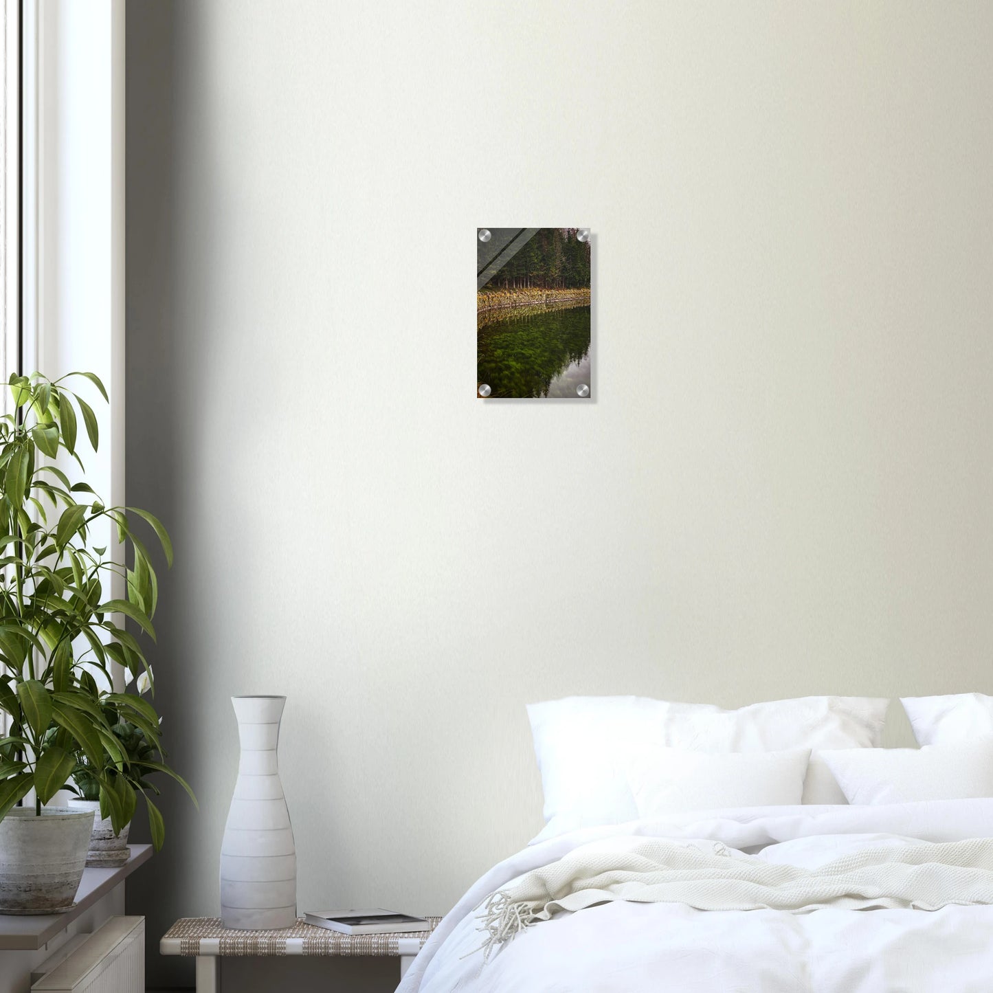 72831b63-77d3-4db2-8fed-4bd3834bd582