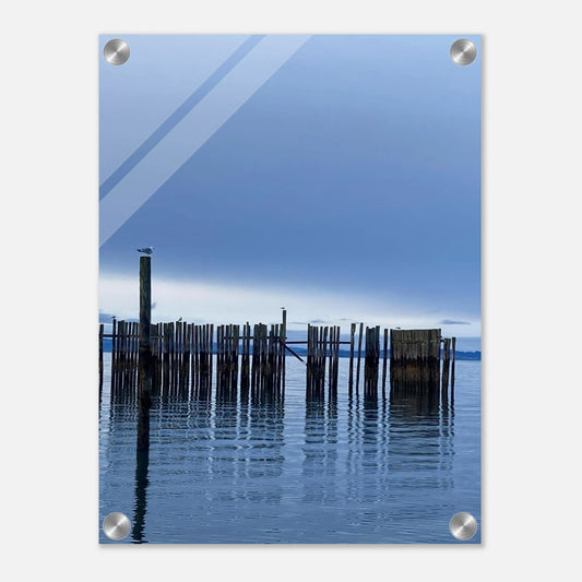 7999177c-4cc5-440f-a410-14a4d985743a