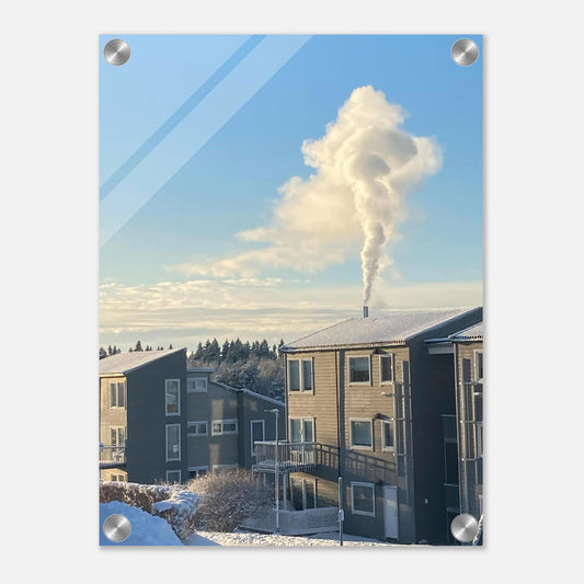 7c4ca821-40cf-43b3-a05a-a71adcfa0a35