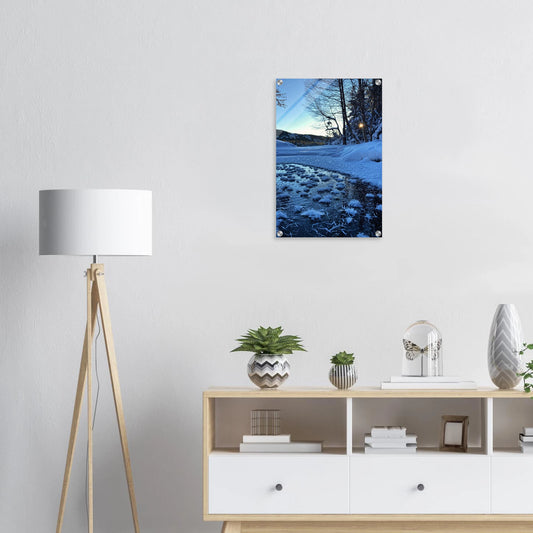 7c629463-5962-4734-b0ee-789f74c8e2a4