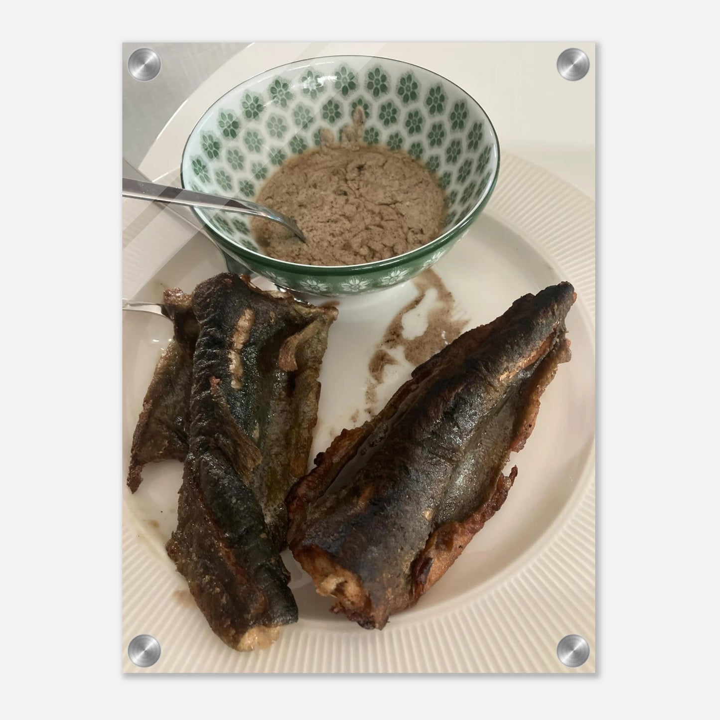 91d5a49b-cee6-4ed9-86dd-70bf7a5bce63