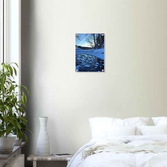 aab4301a-c55a-4321-810c-c742bbd2dedd