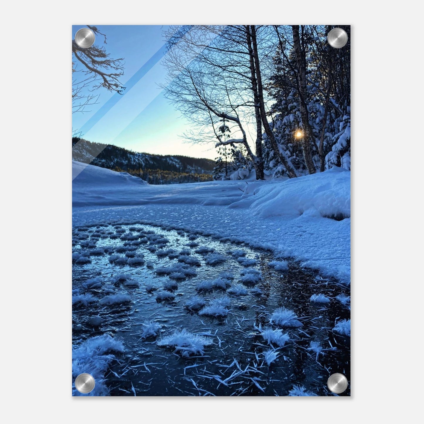 c3251b66-0cd9-4608-bd50-75b9bc30dd87