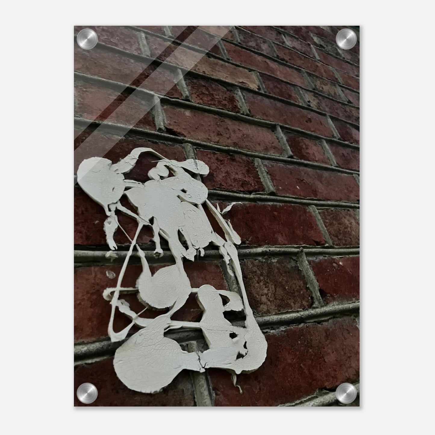 c831acce-466f-41f7-a640-e1823c33a8ec