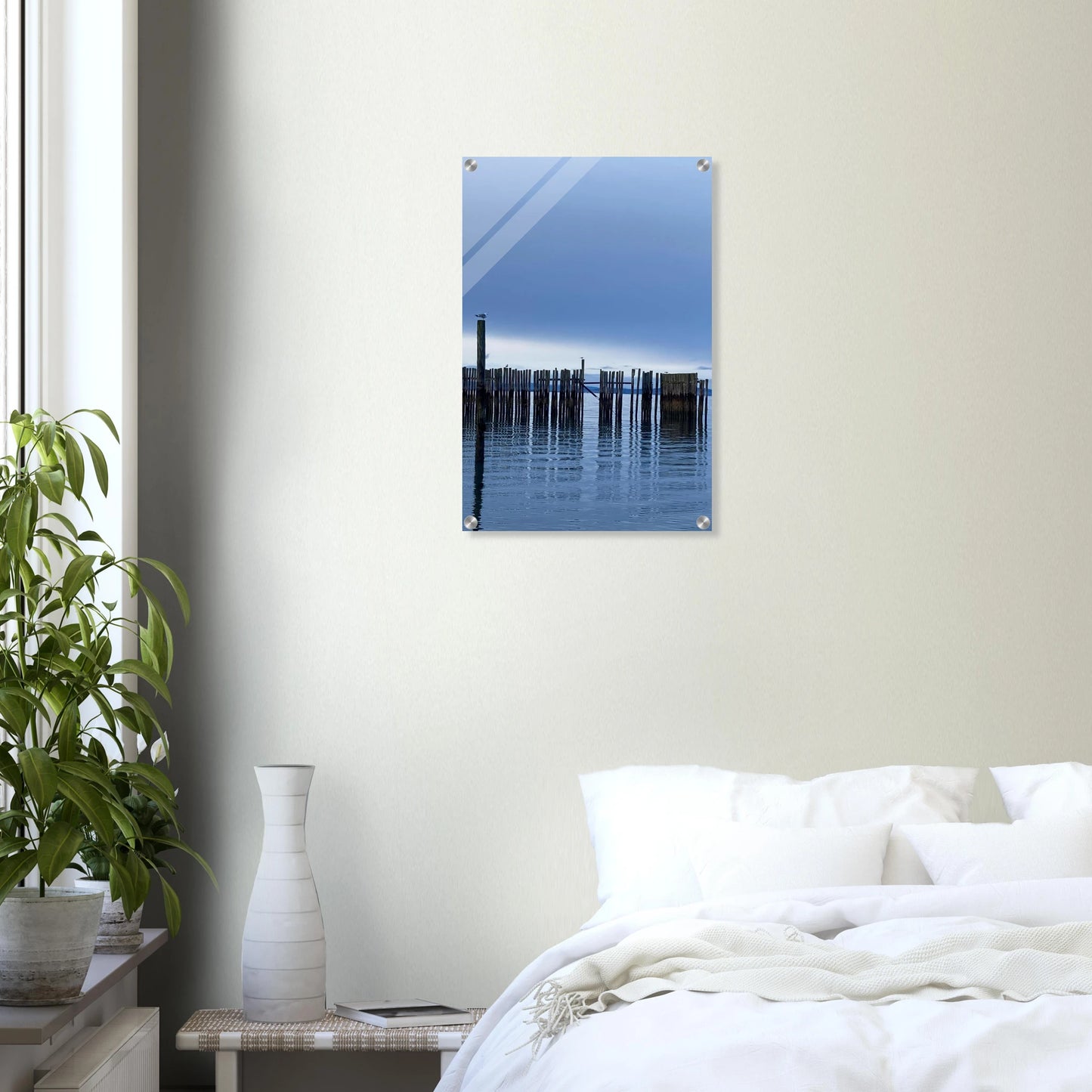 d9b65957-e950-42f1-bbf0-d7592790597d