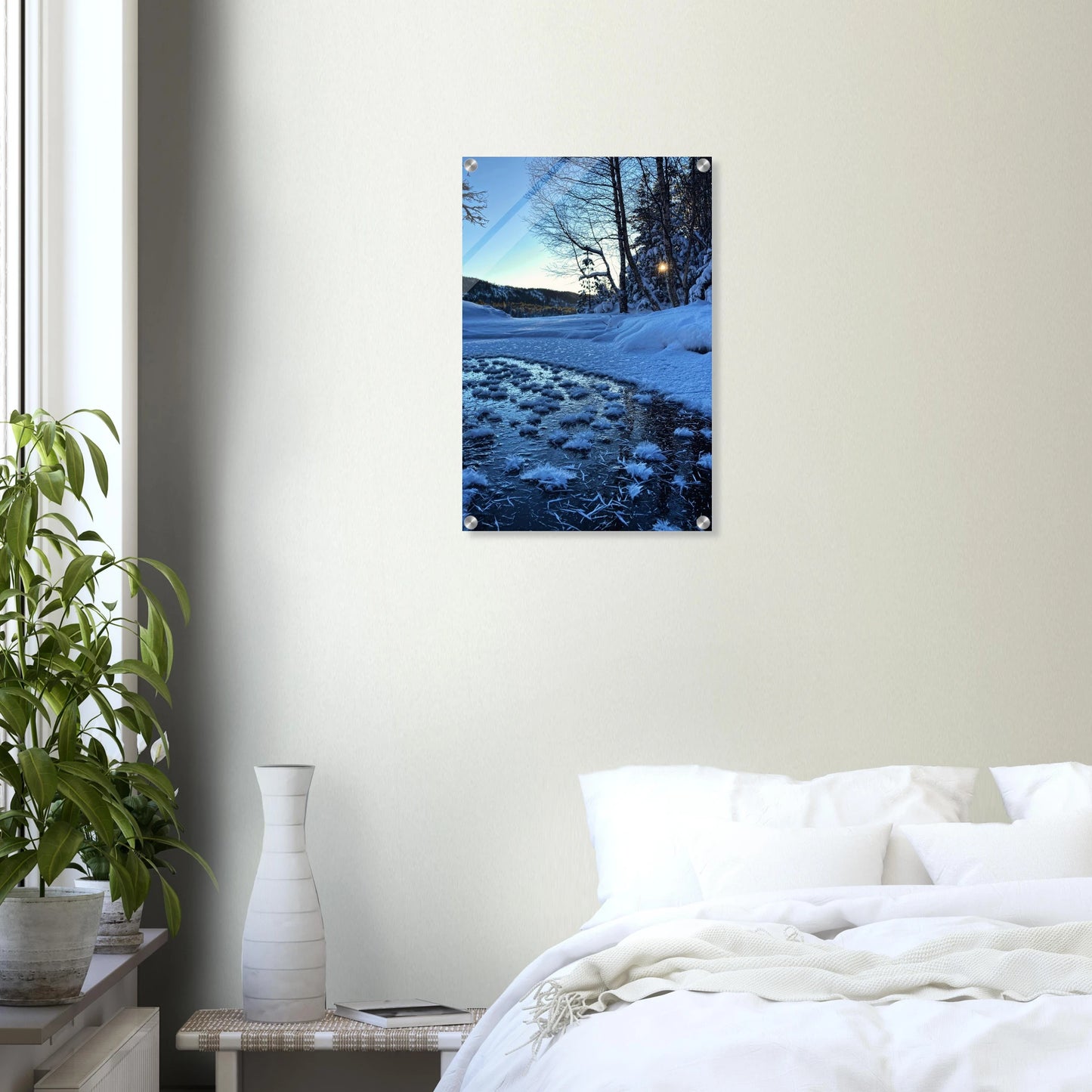 eb3f3fa4-a12f-4a15-8259-cc5c373fba22