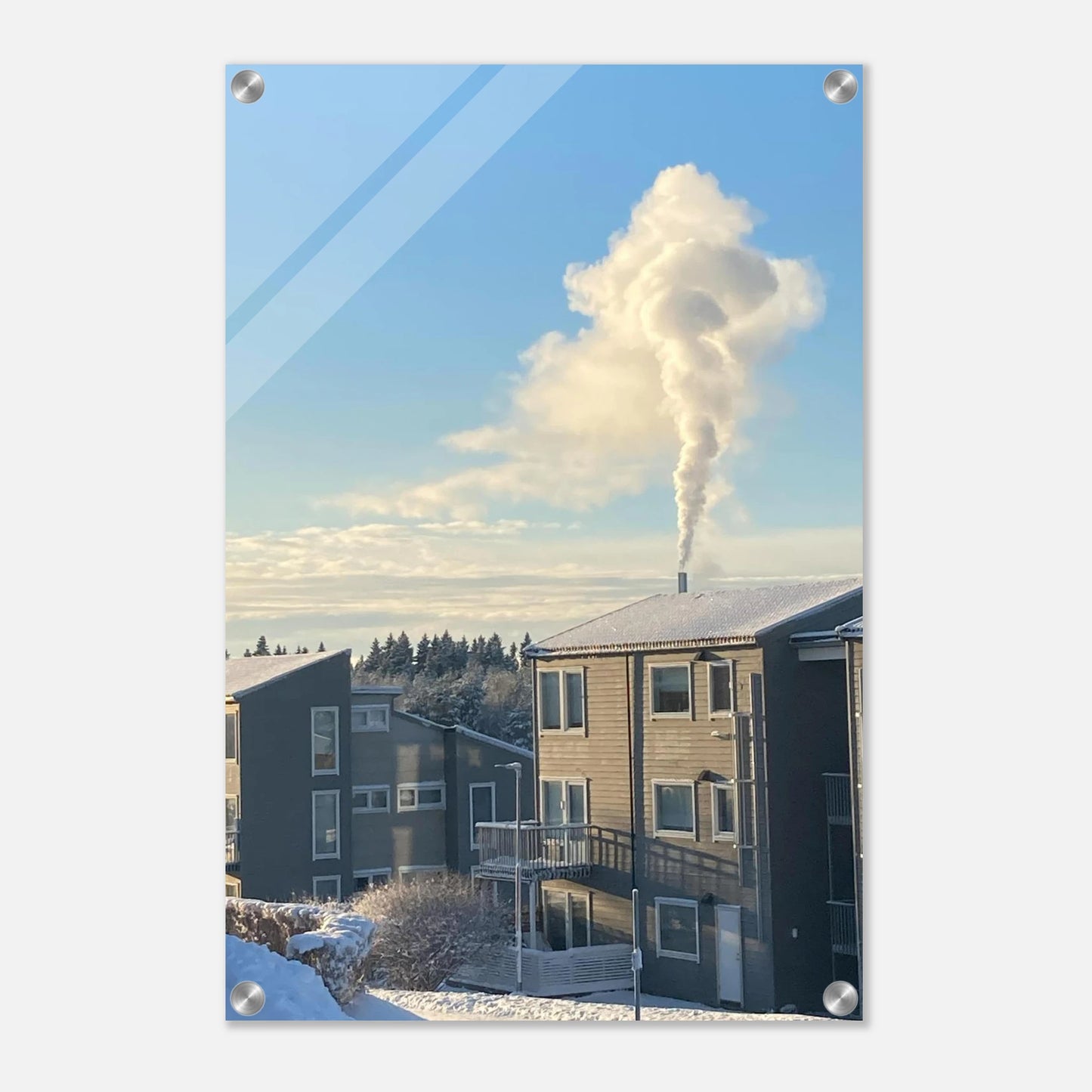 121e8f33-c730-4c0d-bbd2-c5c9e3687c11