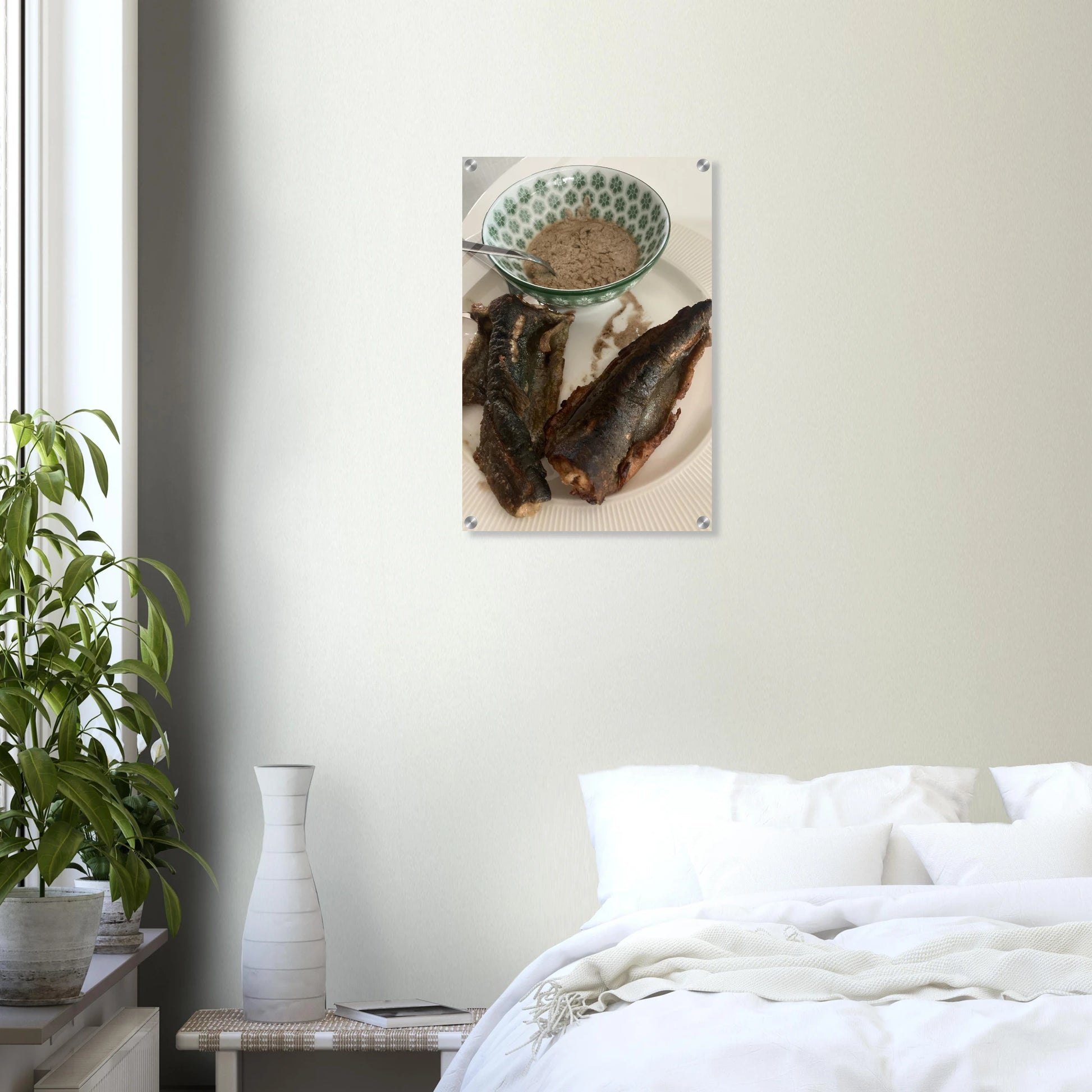 131ff0d3-32ea-4fb8-b4c5-5a295dbc1cee