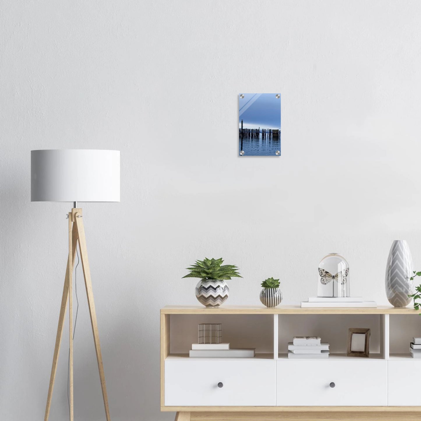 1416237e-76a7-4226-932d-ad452b50ab9e