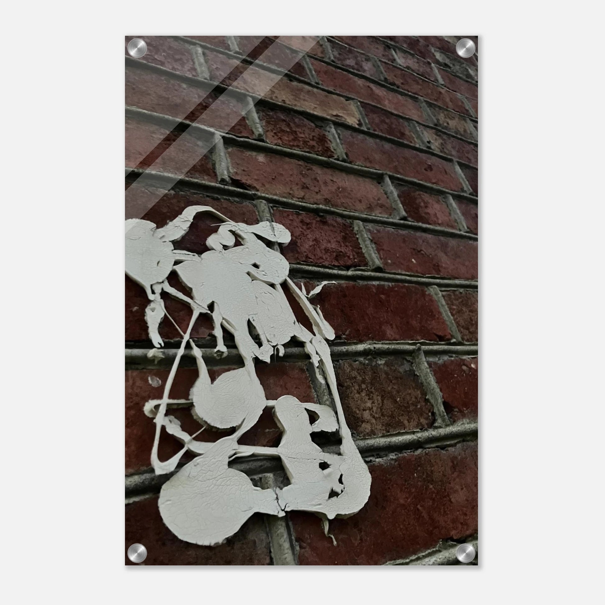 160d975c-92c3-45c2-b850-89424113f29c