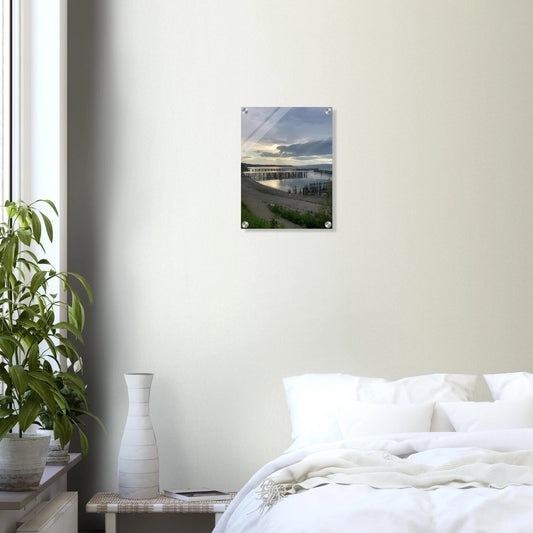 20dd7d2e-cddd-4c3e-ba6b-d5708c44dda0