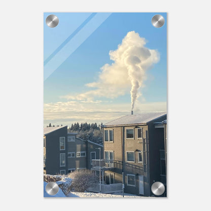 2397ea8d-05a3-418d-8ded-9e220f9e4941