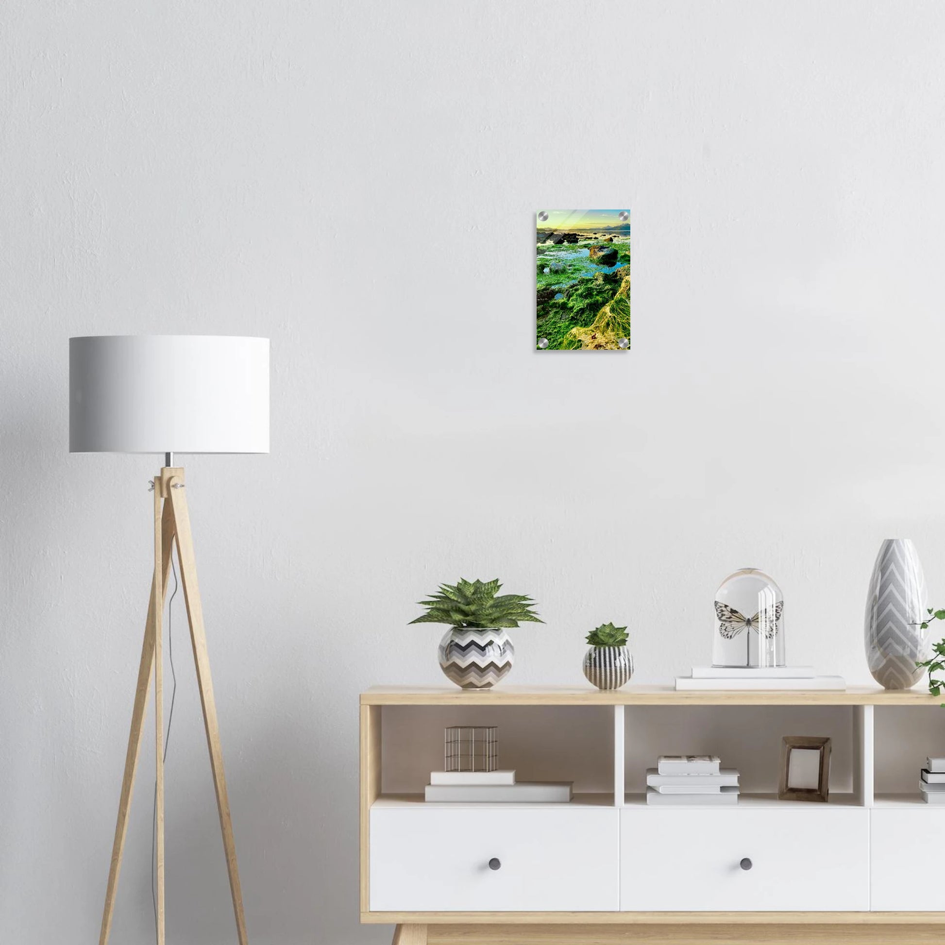 2adfc602-8e3c-42d4-8a11-948e65c35cdc