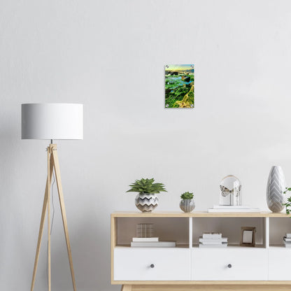 2adfc602-8e3c-42d4-8a11-948e65c35cdc