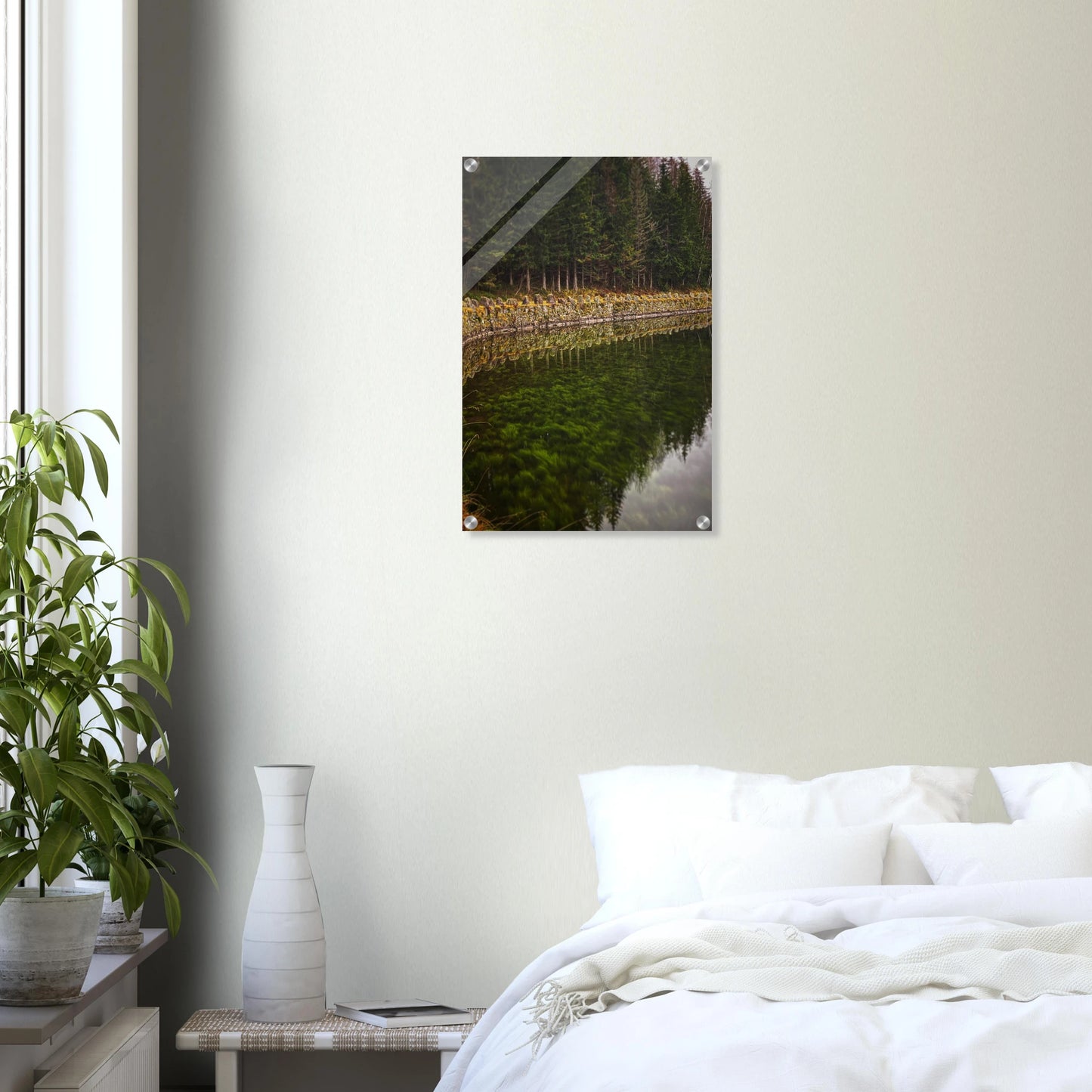 3854634e-342c-4401-aa05-424b4dc5e806