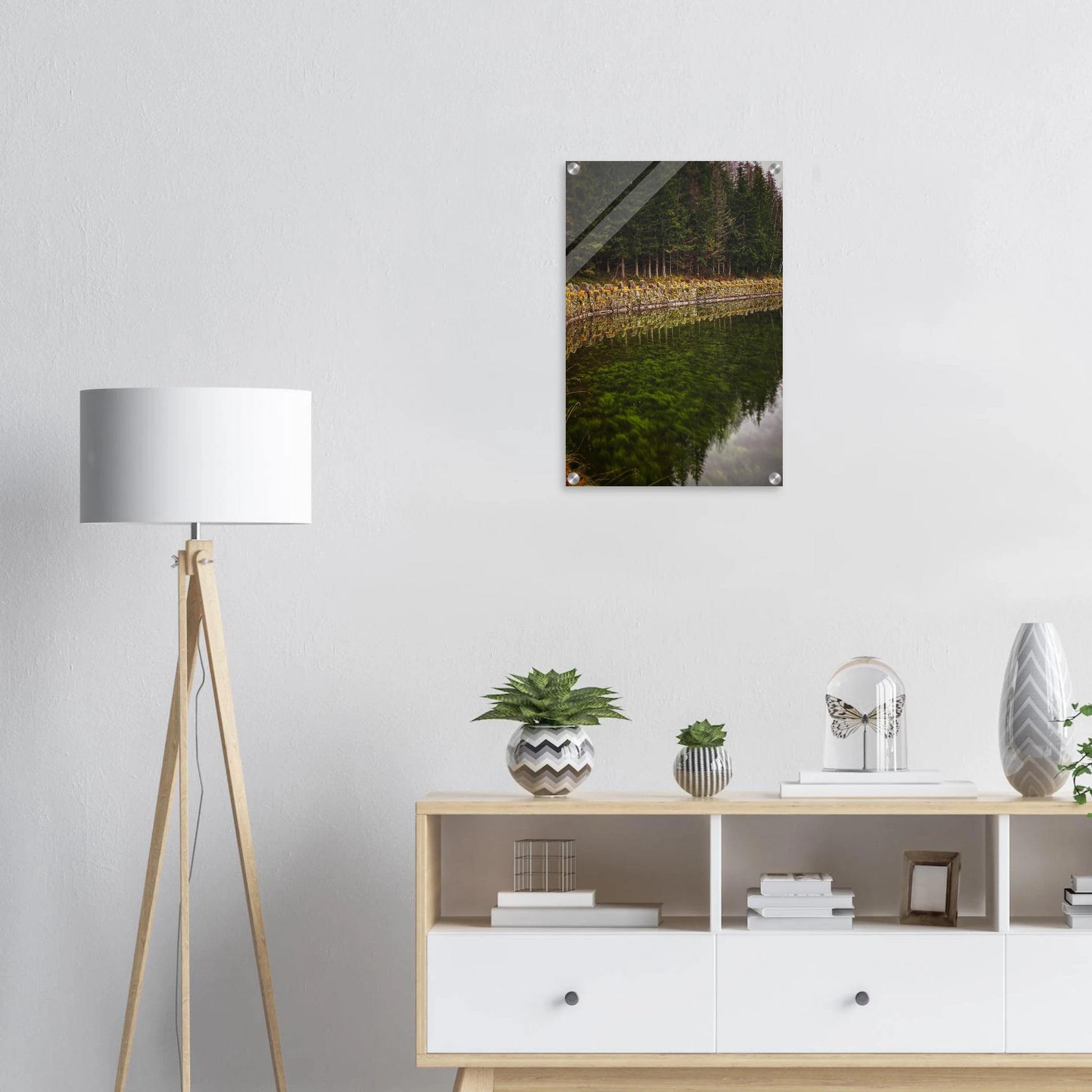 3b3cd173-b910-4b35-8f15-d33cf782769f