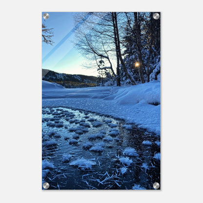 458e07cb-22dc-4ca9-b1d5-20a83970b610