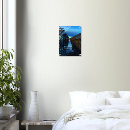 4f6a03d2-fffb-495f-bbf8-a33a2075096b