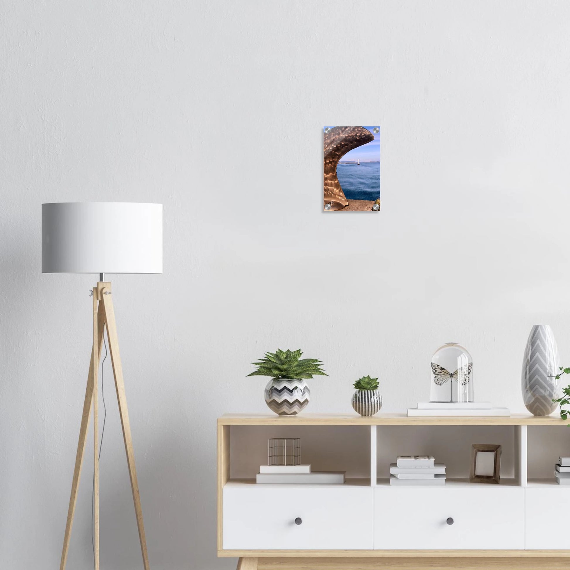 53921f9f-8b55-4c30-bd02-9594aa75d72c