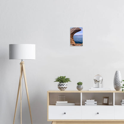 53921f9f-8b55-4c30-bd02-9594aa75d72c