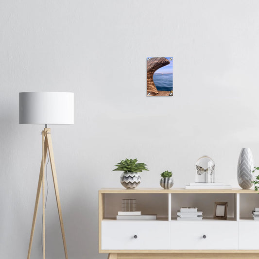 53921f9f-8b55-4c30-bd02-9594aa75d72c