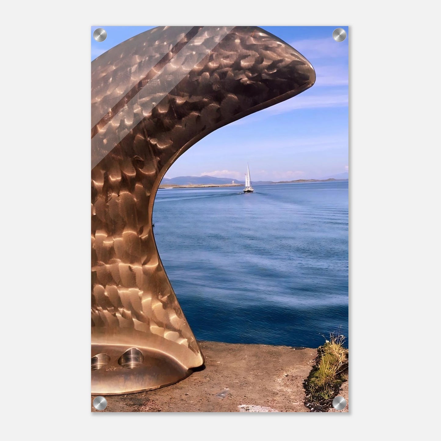 541b302f-e601-45cd-8232-0419687e3064