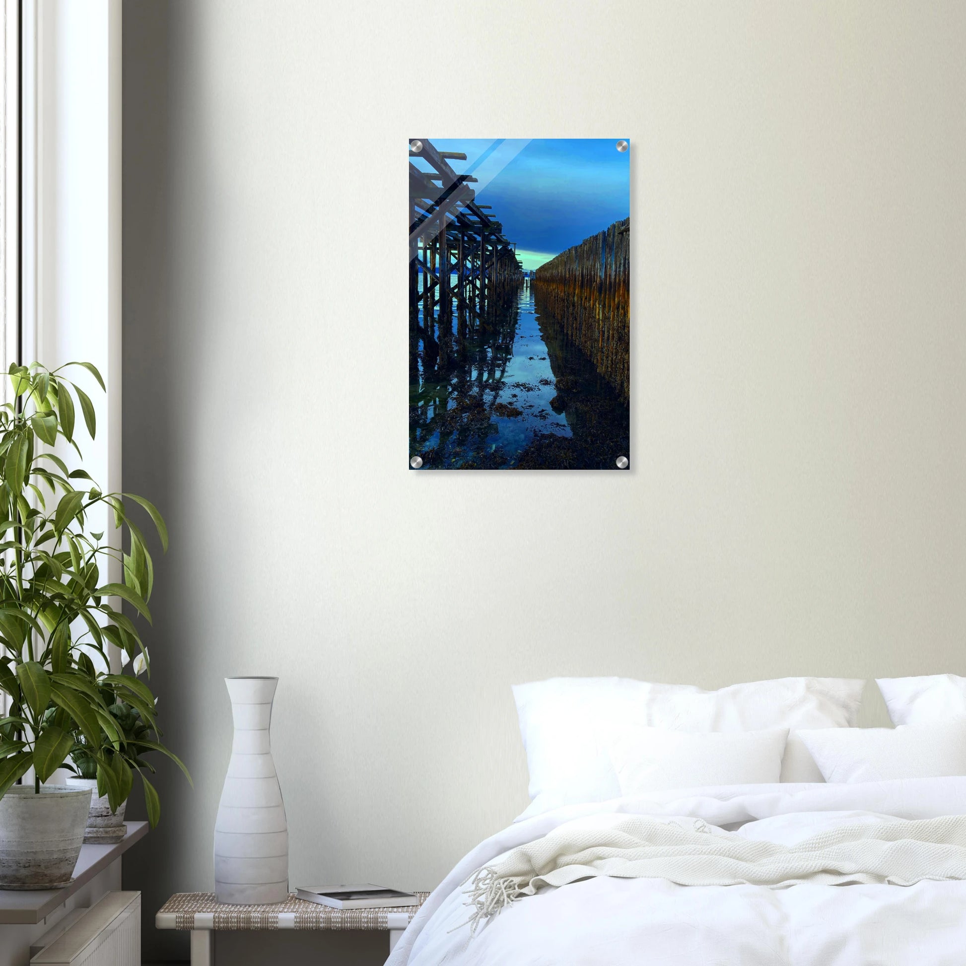 54fbea2f-fbfc-4f4c-b88c-d1ca73505201