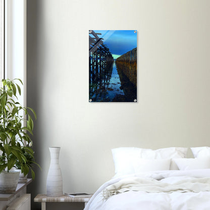 54fbea2f-fbfc-4f4c-b88c-d1ca73505201