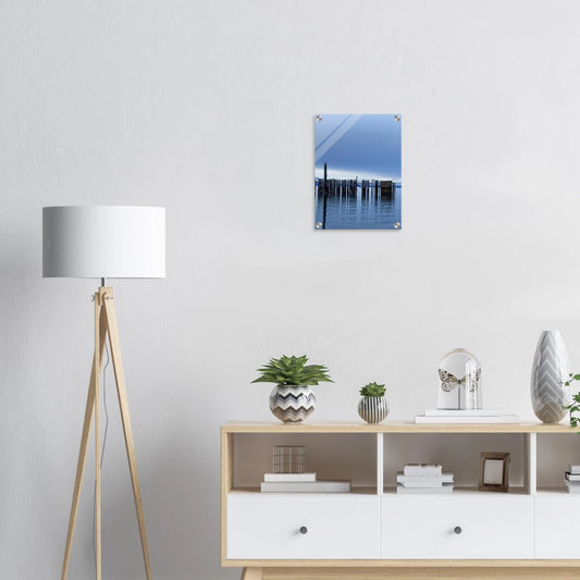 556b9ab8-6f95-415c-9672-5602a6bd107a