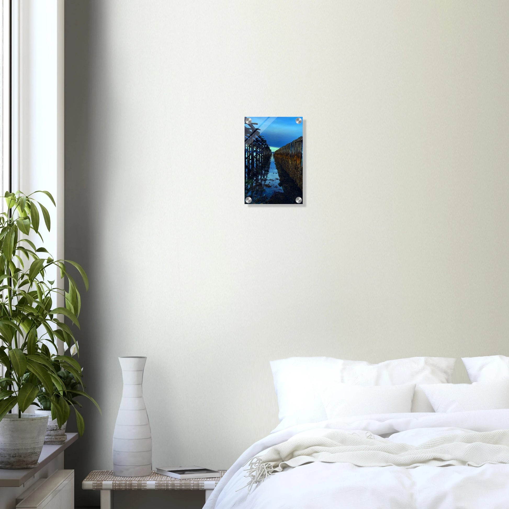 573413bc-19c3-4683-b7be-52dd097421ca