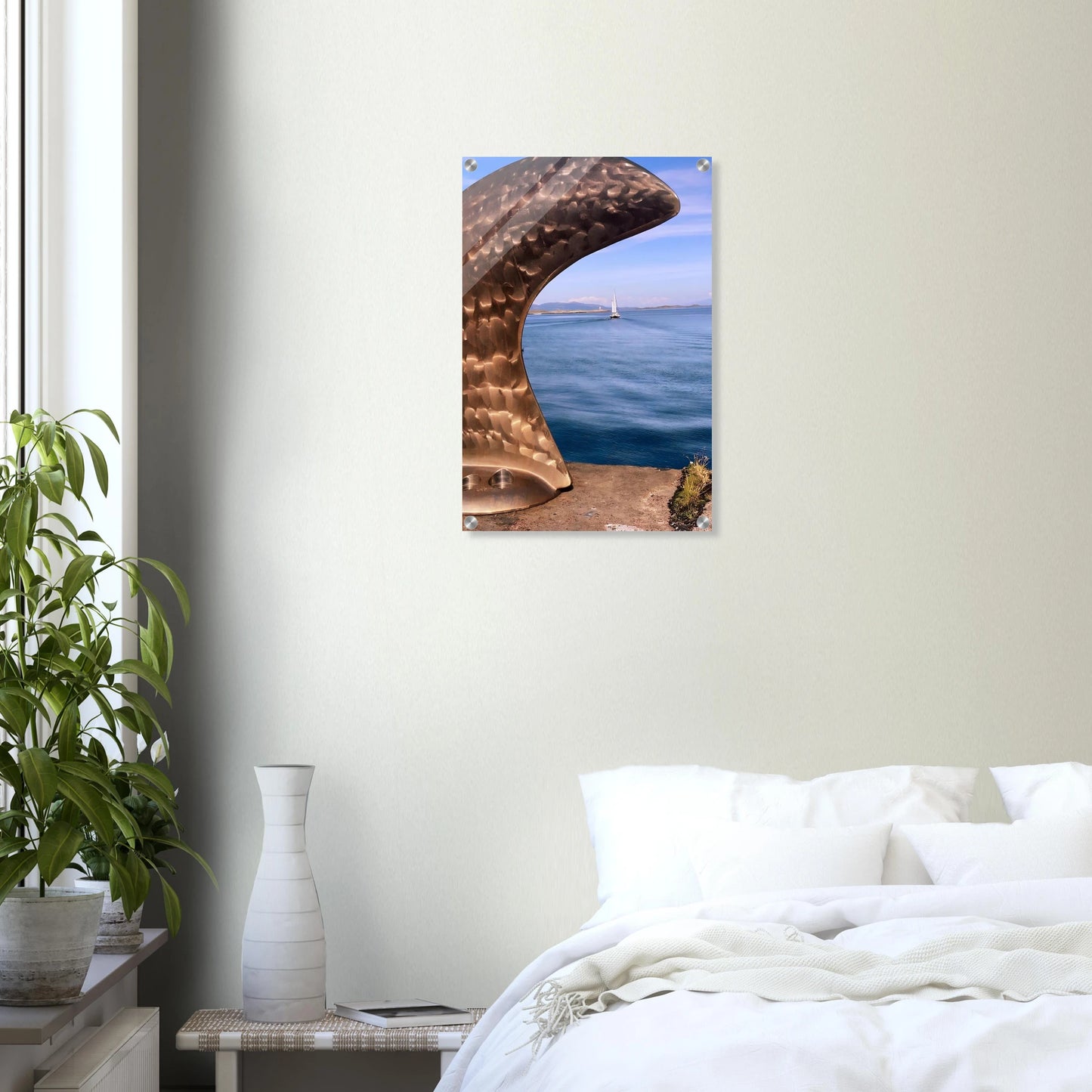 594441bf-5421-4444-b64b-b22c00cd701f