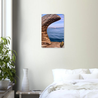 594441bf-5421-4444-b64b-b22c00cd701f