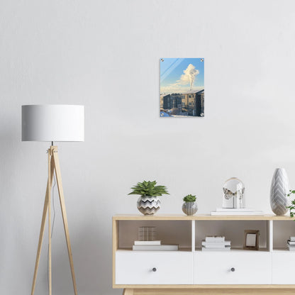 5b1b0af6-0386-4ee6-a8e1-1c6c83c01e05