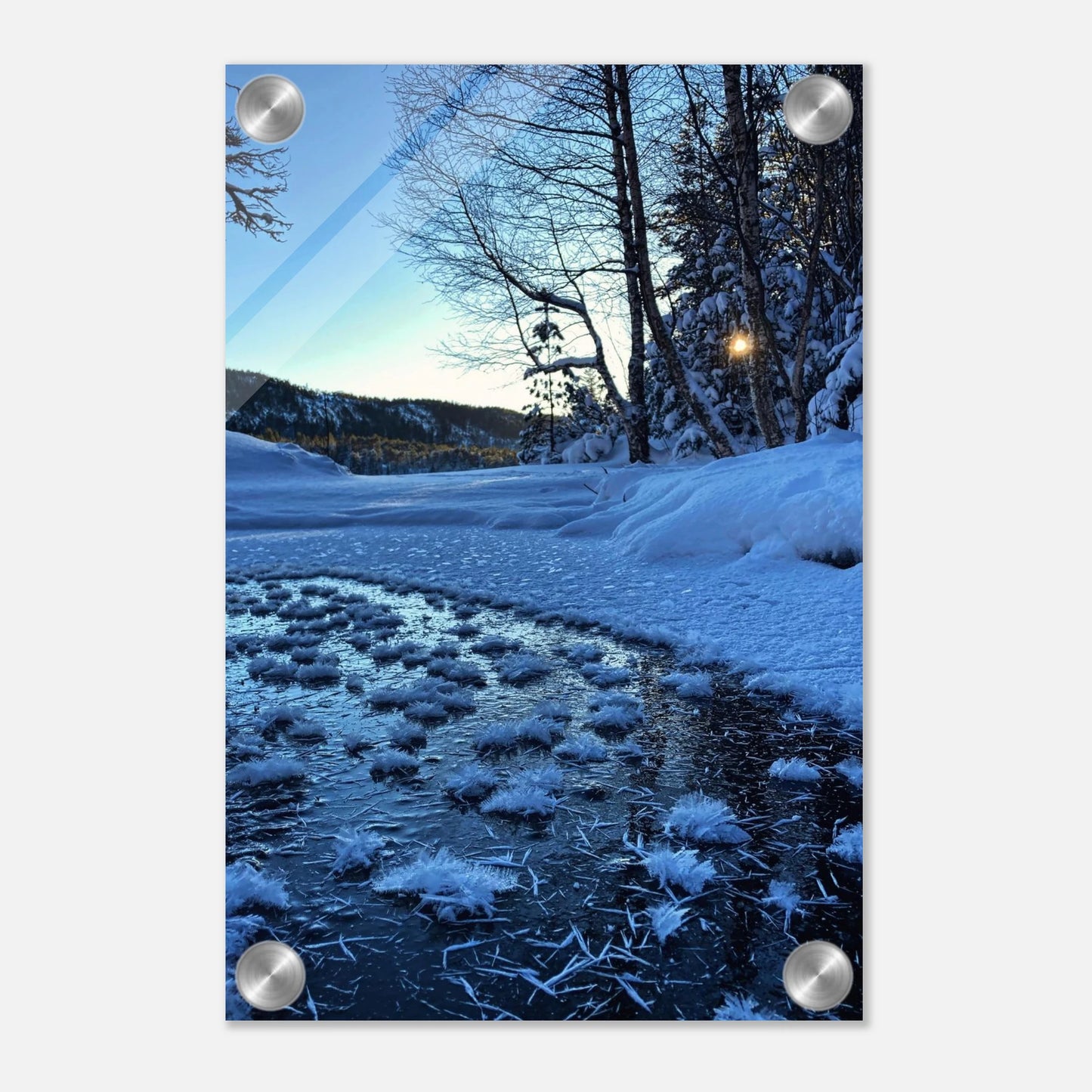 76811d3f-7b75-4792-a052-e93dcef25451