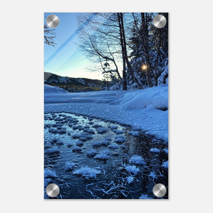 76811d3f-7b75-4792-a052-e93dcef25451