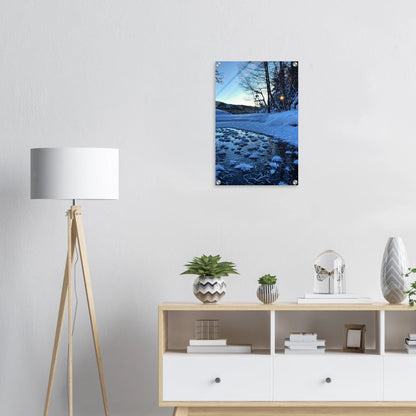 7c629463-5962-4734-b0ee-789f74c8e2a4