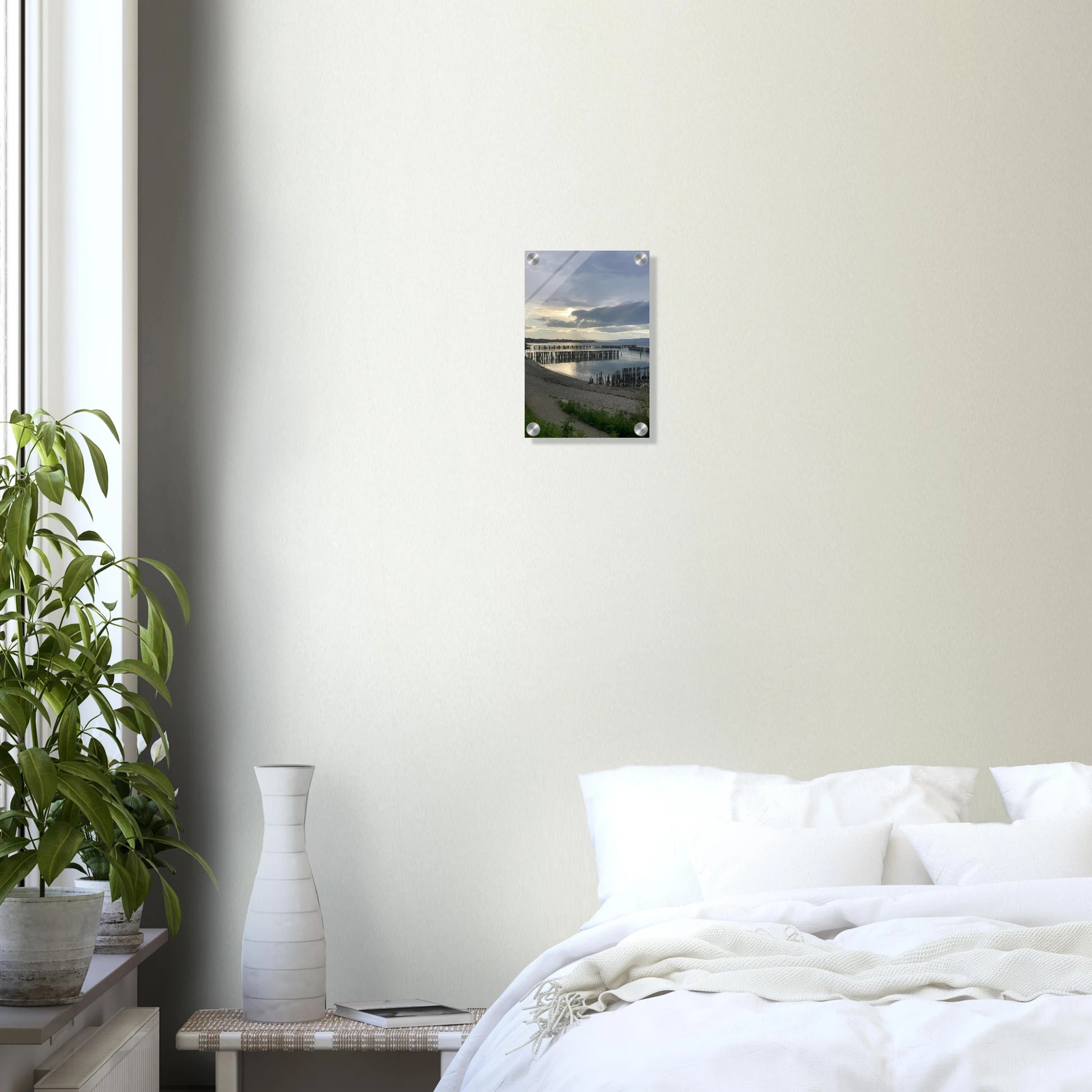 96dc0ff2-7078-48ea-8456-981bc3310ea7