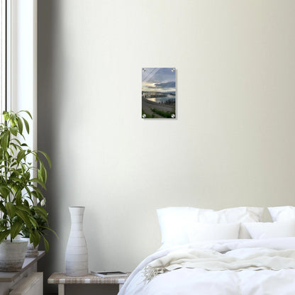 96dc0ff2-7078-48ea-8456-981bc3310ea7