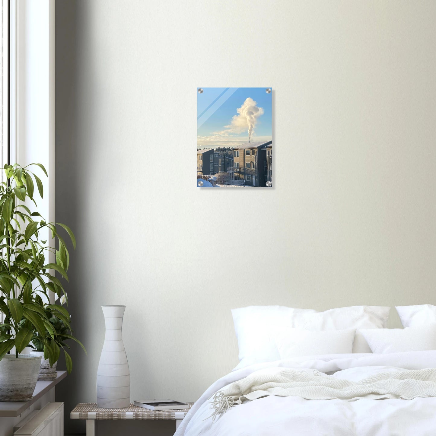 aa6ed922-41c2-467e-88ff-b12f24da59d4