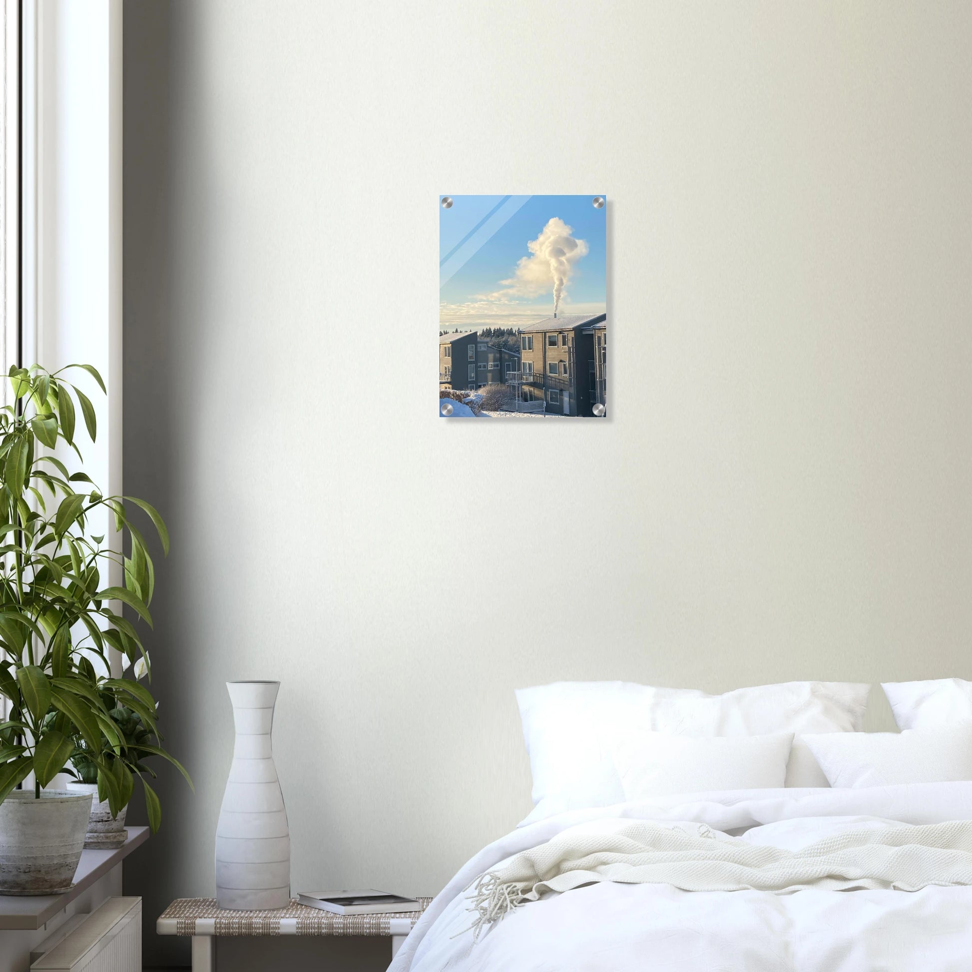 aa6ed922-41c2-467e-88ff-b12f24da59d4