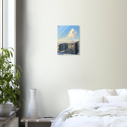 aa6ed922-41c2-467e-88ff-b12f24da59d4