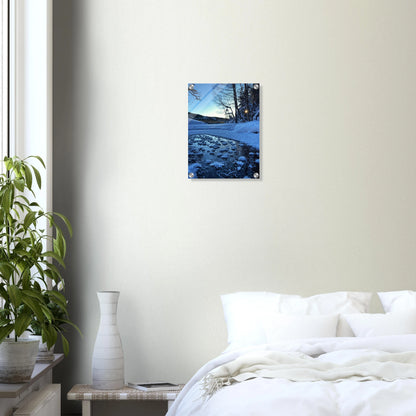 aab4301a-c55a-4321-810c-c742bbd2dedd