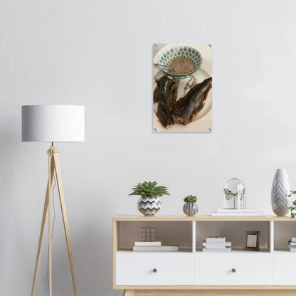 afe63e25-aefd-4c9e-b78f-c3d8c9f74aa8