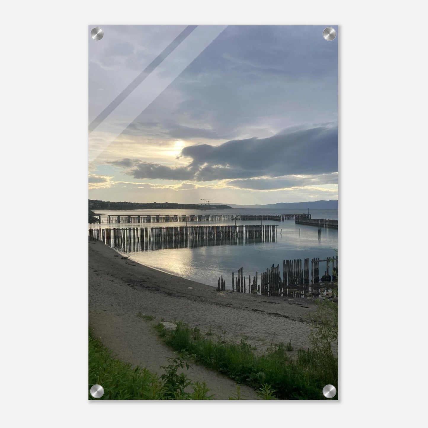 b0a8fa40-4c42-497a-9851-07ad37f1277c