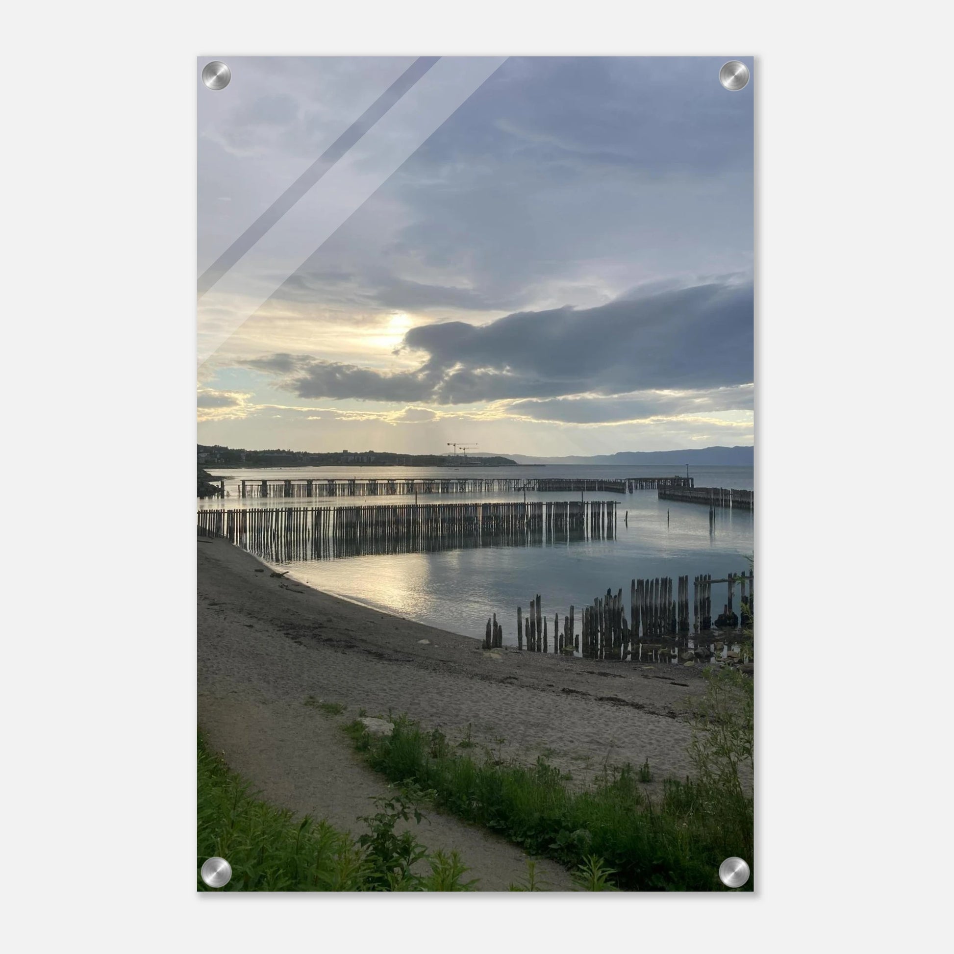 b0a8fa40-4c42-497a-9851-07ad37f1277c