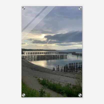 b0a8fa40-4c42-497a-9851-07ad37f1277c