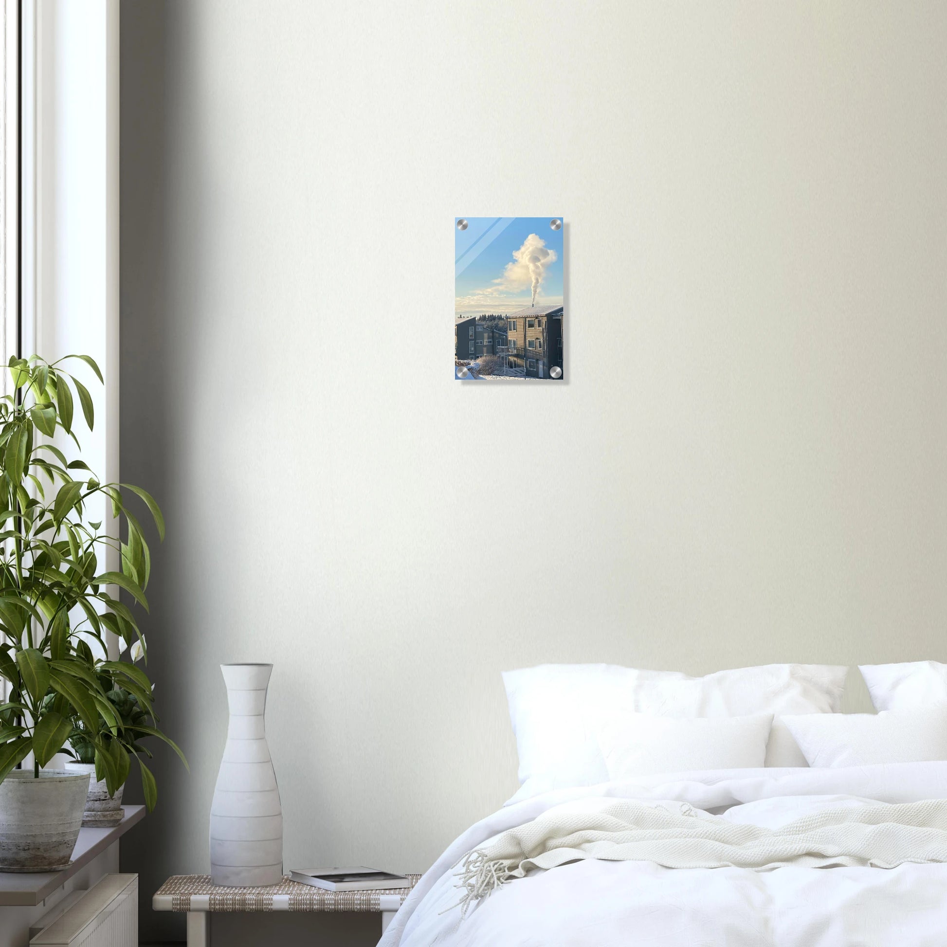 b5c6e659-8f2f-4af5-8b7a-37d5d865c56d