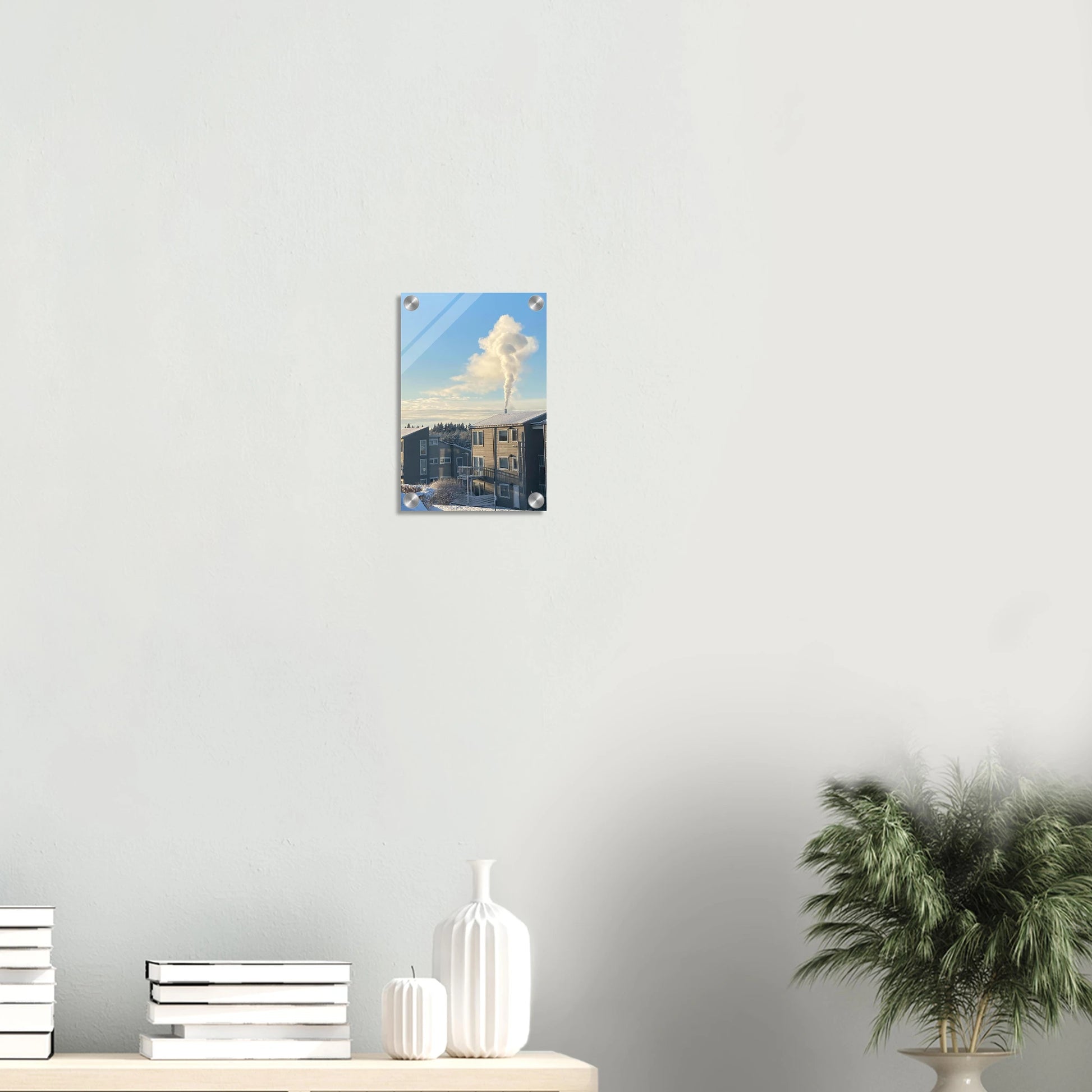 b65f8b63-7ba9-4636-b41c-50231e76dde4